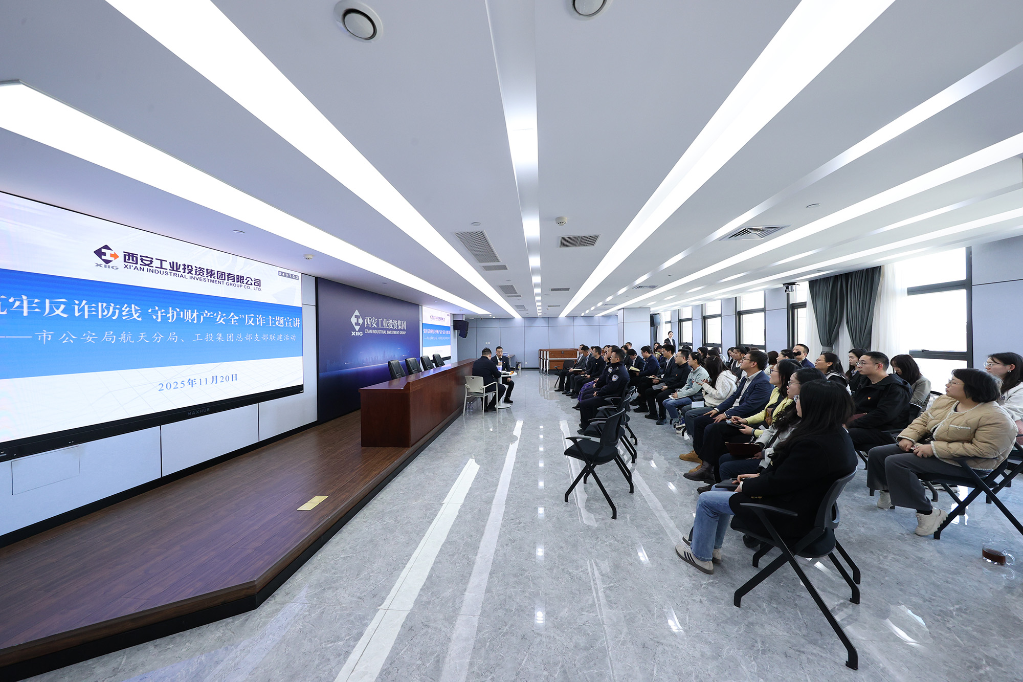 201763638178820222.jpeg 2024fe47f1c25bf095b18f265749c1da.jpg